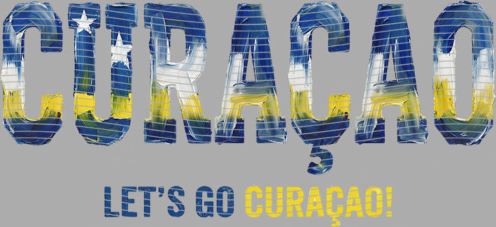 16oz World Cup-WO  53